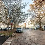 Stayeasy M3 Portaromana Bella - 2 Bedrooms 2 Baths