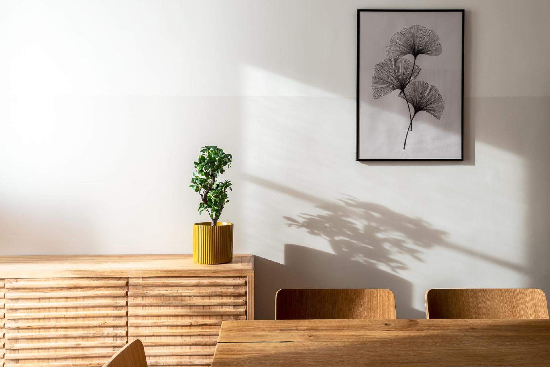 Stayeasy M3 Portaromana Bella - 2 Bedrooms 2 Baths Milan