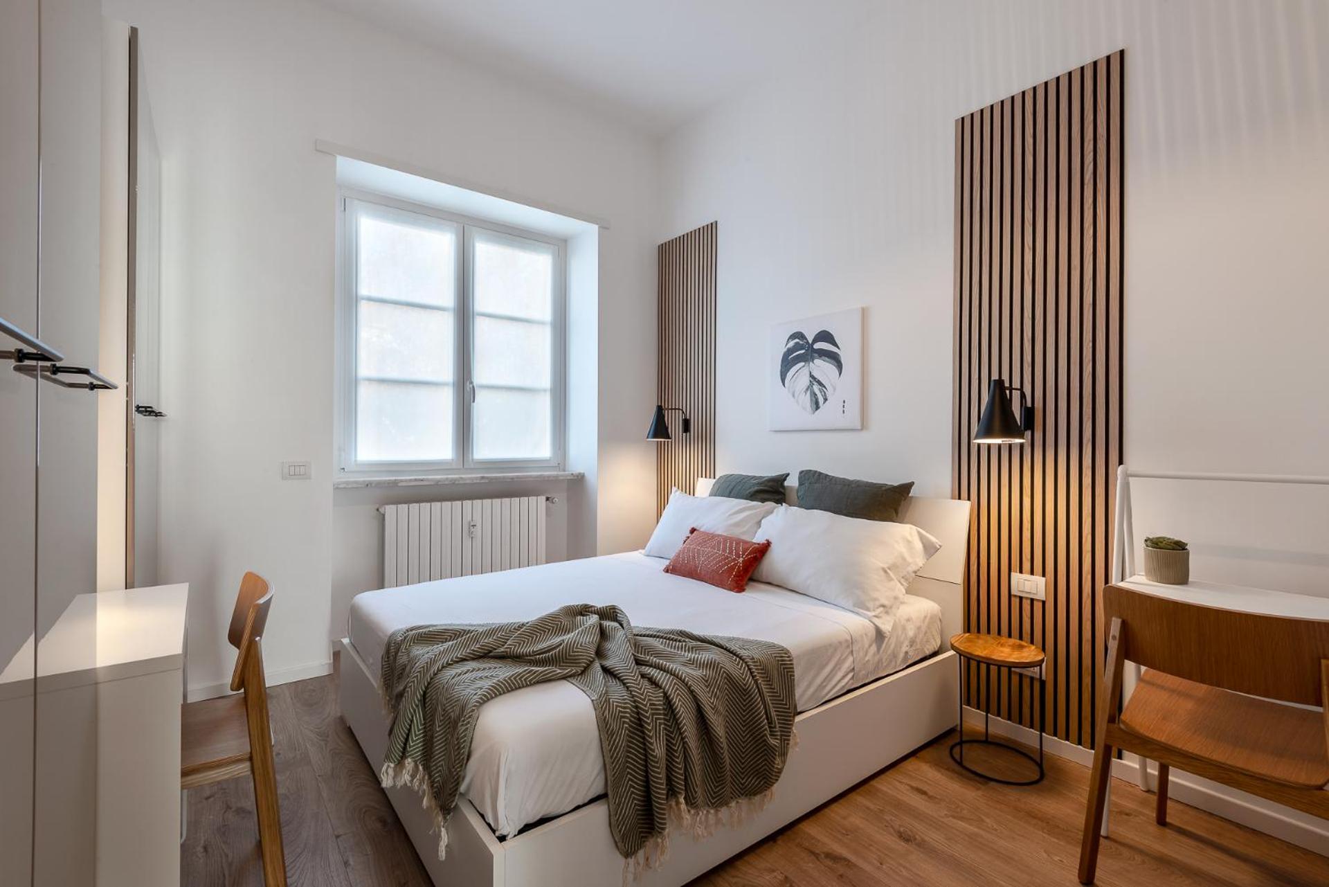 Stayeasy M3 Portaromana Bella - 2 Bedrooms 2 Baths *